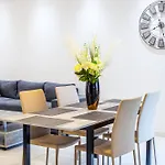 Qawra Two Bedroom New