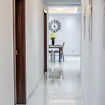 Qawra Two Bedroom New