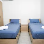 Qawra Two Bedroom New * St. Paul's Bay
