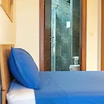 Qawra Two Bedroom New Lägenhet