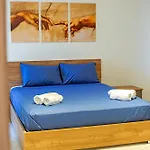 Lägenhet Qawra Two Bedroom New *