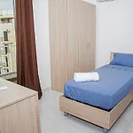 Qawra Two Bedroom New * St. Paul's Bay