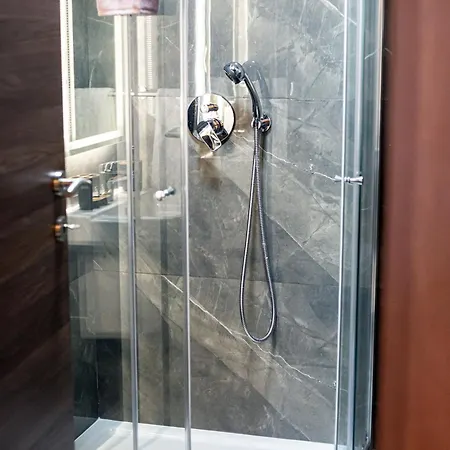 아파트 Qawra Two Bedroom New